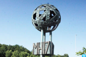 Seventh anniversary of MH17 tragedy: In anticipation of justice