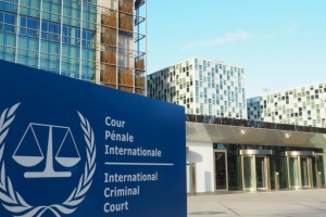 Зеленський сказав, коли запрацює спецтрибунал проти росії
