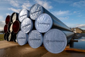 Nord Stream 2, Конгрес США та політичні ризики для Байдена