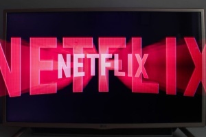 Netflix очікує у 2025 році зростання прибутку до $44 мільярдів через збільшення кількості платних підписок