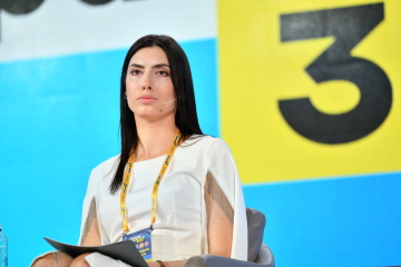 У Раді не виключають ухвалення аналогу «закону Магнітського»