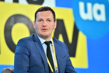 Nord Stream 2: Енин рассказал о предстоящих переговорах с Германией и США