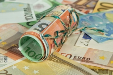 Denmark to give Ukraine about EUR 1M to modernize district heating systems