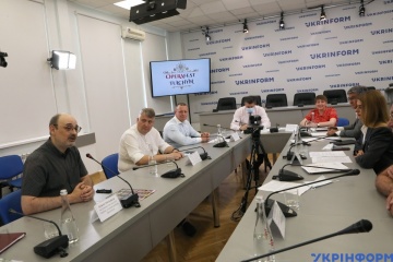 На Вінниччині відбудеться фестиваль просто неба Operafest Tulchyn-2021