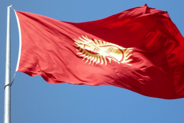 U.S. prepares sanctions against Kyrgyzstan for helping Russia - WP