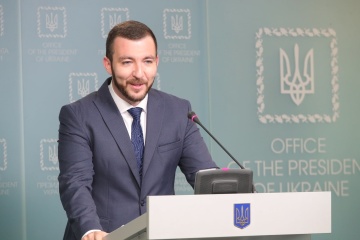 Попробую их не повторять: Никифоров прокомментировал «проколы» своей предшественницы
