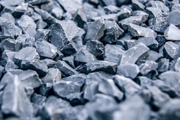 No profit from minerals deal likely for over decade – Reuters