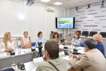 Оцінка нерухомого майна: як це зробити самостійно