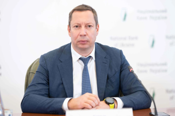 Нацбанк назвав карантин та сплеск інфляції ключовими ризиками для економіки