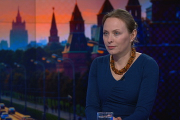 Прецедент з інтерпретацією. Як польська експертка мимоволі підіграла роспропу