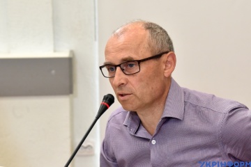 Правозащитники рассказали об оборудках оккупантов с землей в Крыму