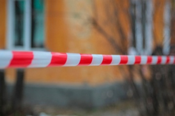 Вбивство на Харківщині: прокуратура назвала причину смерті шестирічної дівчинки