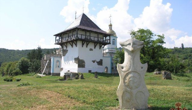 На Вінниччині стартує всеукраїнський фестиваль «Подільський оберіг»