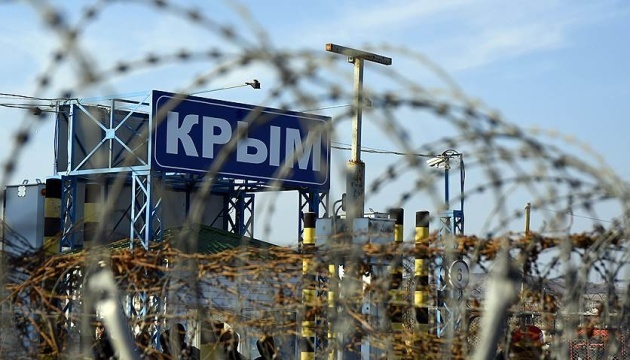 Experto: La población de Crimea aumenta en un millón debido a la migración desde Rusia durante la ocupación