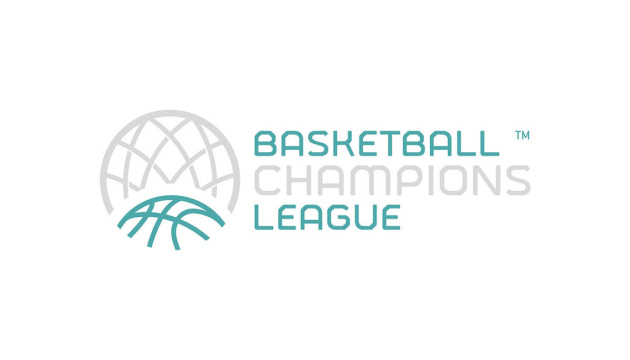 «Прометей» отримав першого суперника у кваліфікації баскетбольної Ліги чемпіонів