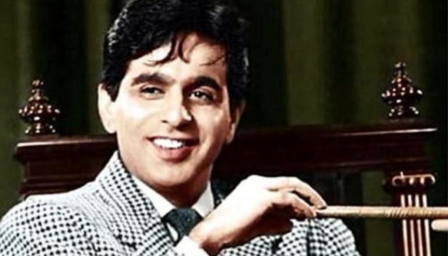 Помер відомий індійський актор