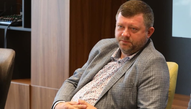 Корнієнко розповів, які питання обговорюватимуть на Парламентському саміті Кримської платформи