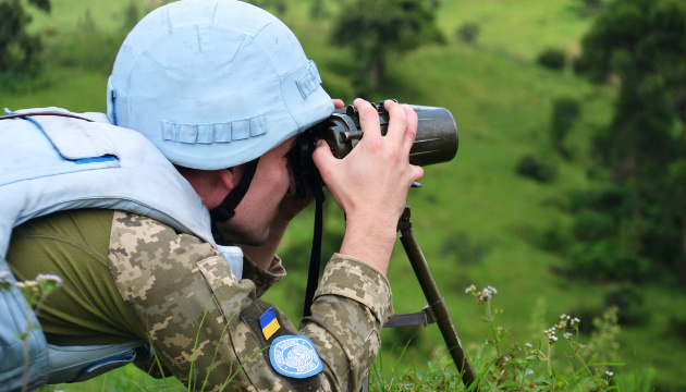 15 липня. Пам’ятні дати