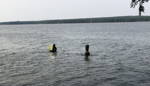 В озері на півдні Польщі потонув 52-річний українець