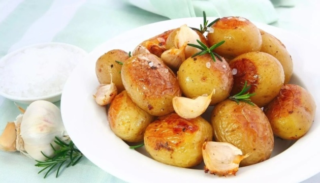 На Вінниччині уперше відбудеться гастрофестиваль «Картопля по-уланівськи»