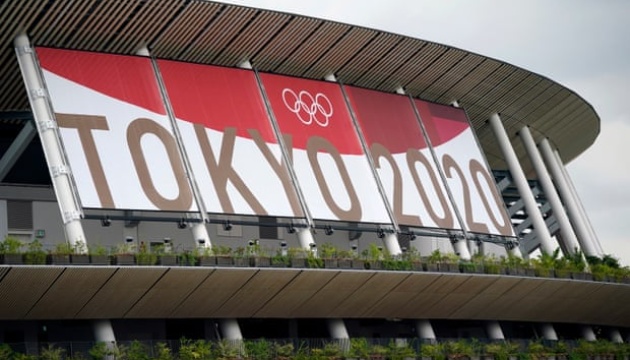 Токіо-2020: коли спорт має перемогти 