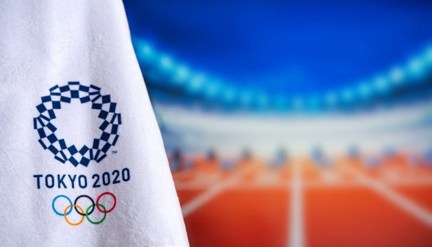 В десятый день Олимпиады-2020 в Токио разыграют 22 комплекта медалей