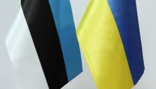 Estonia lista para reconocer certificados COVID ucranianos 