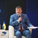 Юрій Гусєв