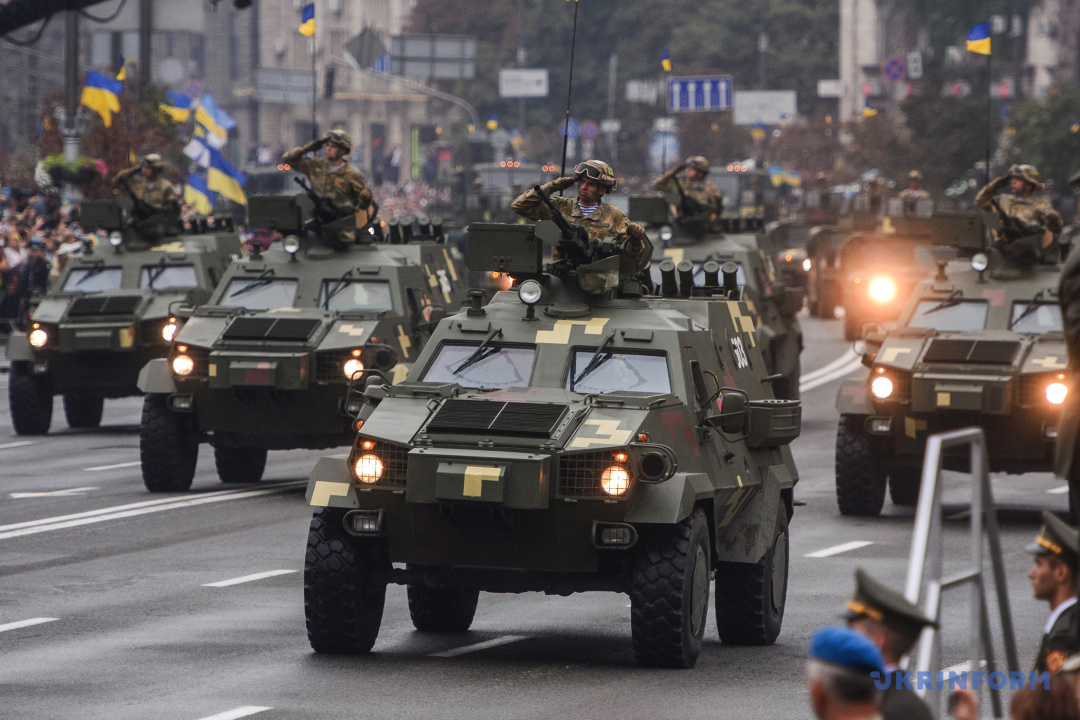 Фото: Андрій Кравченко Фото: Андрій Кравченко