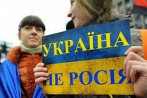 Інформація про від'їзд дипломатів з України може вплинути на дії інвесторів - експерт