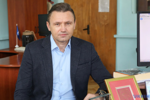 Атаки на російські дата-центри не менш перспективні, ніж удари по НПЗ - експерт