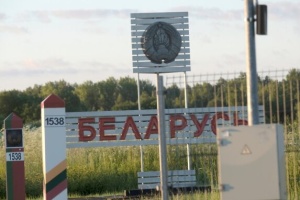В ООН вимагають від Білорусі покласти репресіям, що вже сягають безпрецедентного рівня