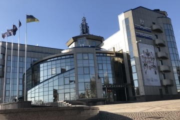 УАФ: контракт із Шевченком офіційно завершився 31 липня нинішнього року