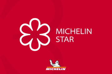 Эксперты ресторанного путеводителя Michelin уже работают в Украине – посол