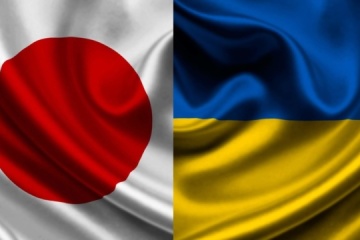 Japón levanta las restricciones a las exportaciones de carne de aves y huevos de Ucrania