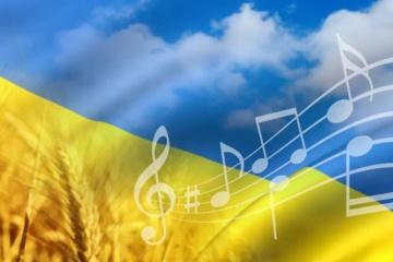 На Кіпрі діаспора запросила на Вечір української ліричної музики