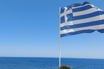 Greece helps Russia circumvent sanctions - Die Welt