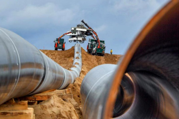 Titular de Exteriores polaco: Rusia utilizará el Nord Stream 2 para chantajear a Ucrania