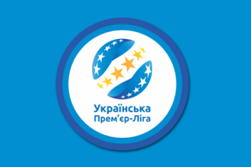 Футбол: сьогодні «Динамо» і «Минай» зіграють перенесений матч УПЛ