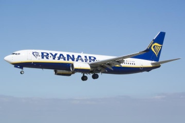 Группа ICAO прибыла в Беларусь для расследования посадки самолета с Протасевичем