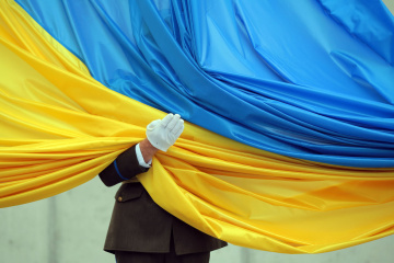 Sjewjerodonezk ist vollständig unter Kontrolle der Ukraine 