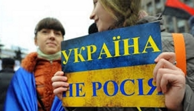 Інформація про від'їзд дипломатів з України може вплинути на дії інвесторів - експерт