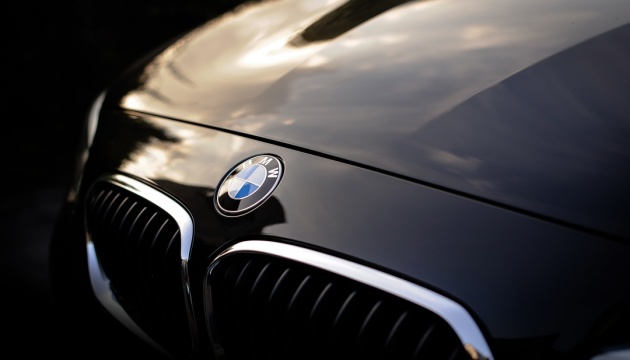 Власники елітних авто за чотири місяці сплатили ₴87,2 мільйона транспортного податку