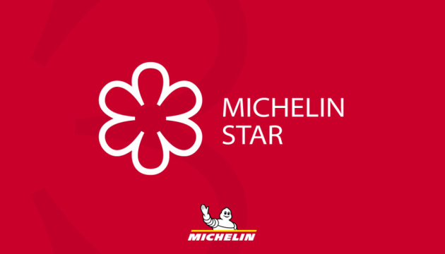Експерти ресторанного путівника Michelin уже працюють в Україні – посол