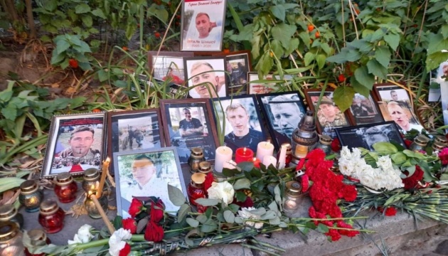 Загибель білоруського активіста Шишова: у справі триває ще одна експертиза