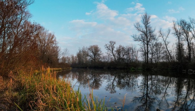 7 серпня: народний календар і астровісник