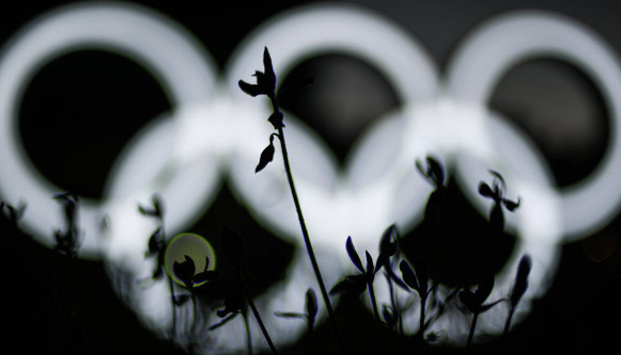Ukraine wins 19 medals at Tokyo Olympics 