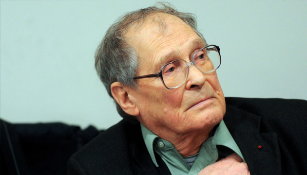 Помер радянський дисидент, російський правозахисник Сергій Ковальов