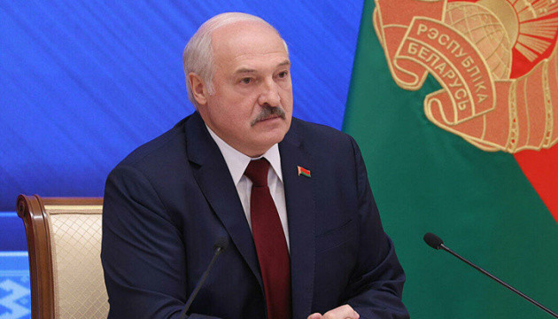 Лукашенко отметил пиррову победу над революцией «Большим разговором»