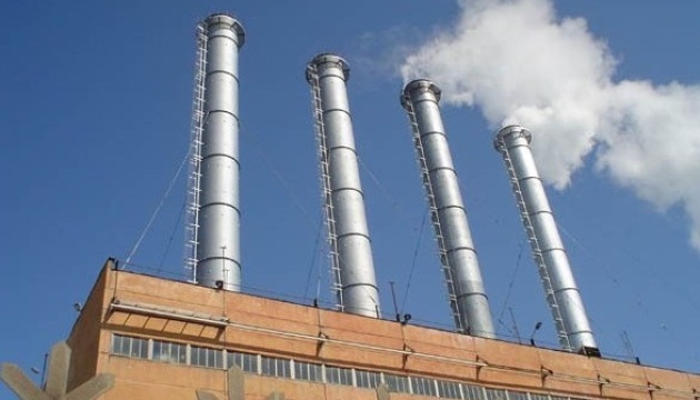 Ukraine. Les attaques russes contre des infrastructures énergétiques essentielles s’apparentent à des crimes de guerre